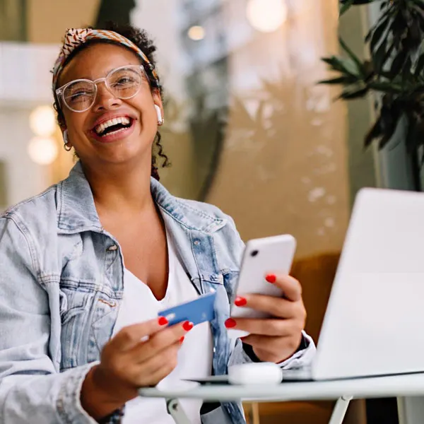 Eligibility-requirements-for-a-Liberty-loans-500